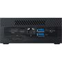 Компьютер ASUS PN61-BB7011MD / i7-8565U (90MR0021-M00110) - 3