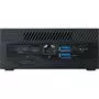 Компьютер ASUS PN61-BB7011MD / i7-8565U (90MR0021-M00110) - 3