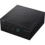 Компьютер ASUS PN61-BB7011MD / i7-8565U (90MR0021-M00110) - 4