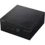Компьютер ASUS PN61-BB7011MD / i7-8565U (90MR0021-M00110) - 4