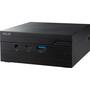 Компьютер ASUS PN61-BB7011MD / i7-8565U (90MR0021-M00110) - 5
