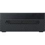 Компьютер ASUS PN61-BB7011MD / i7-8565U (90MR0021-M00110) - 6