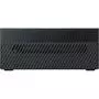 Компьютер ASUS PN61-BB7011MD / i7-8565U (90MR0021-M00110) - 6