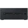 Компьютер ASUS PN61-BB7011MD / i7-8565U (90MR0021-M00110) - 7