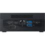 Компьютер ASUS PN61-BB7011MD / i7-8565U (90MR0021-M00110) - 9