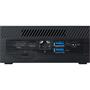 Компьютер ASUS PN61-BB7011MD / i7-8565U (90MR0021-M00110) - 11