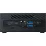 Компьютер ASUS PN61-BB7011MD / i7-8565U (90MR0021-M00110) - 11