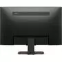 Монитор BenQ EX2780Q Brown-Black - 2