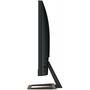 Монитор BenQ EX2780Q Brown-Black - 3