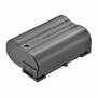 Цифровой фотоаппарат Nikon D7500 body (VBA510AE) - 3