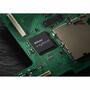 Цифровой фотоаппарат Nikon D7500 body (VBA510AE) - 5