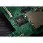 Цифровой фотоаппарат Nikon D7500 body (VBA510AE) - 5