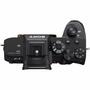 Цифровой фотоаппарат Sony Alpha 7R Mark 4 body black (ILCE7RM4B.CEC) - 3