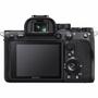 Цифровой фотоаппарат Sony Alpha 7R Mark 4 body black (ILCE7RM4B.CEC) - 5