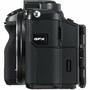 Цифровой фотоаппарат Fujifilm GFX 50S body (16536635) - 2
