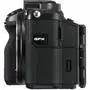 Цифровой фотоаппарат Fujifilm GFX 50S body (16536635) - 2