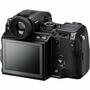 Цифровой фотоаппарат Fujifilm GFX 50S body (16536635) - 4
