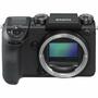 Цифровой фотоаппарат Fujifilm GFX 50S body (16536635) - 7
