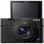 Цифровой фотоаппарат Sony Cyber-Shot RX100 MkVII (DSCRX100M7.RU3) - 1