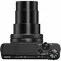 Цифровой фотоаппарат Sony Cyber-Shot RX100 MkVII (DSCRX100M7.RU3) - 4