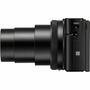 Цифровой фотоаппарат Sony Cyber-Shot RX100 MkVII (DSCRX100M7.RU3) - 6