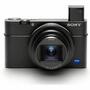Цифровой фотоаппарат Sony Cyber-Shot RX100 MkVII (DSCRX100M7.RU3) - 8
