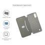 Чехол для моб. телефона Armorstandart G-Case для Samsung A01 (A015) Black (ARM56193) - 1