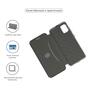 Чехол для моб. телефона Armorstandart G-Case для Samsung A51 2019 (A515) Black (ARM56194) - 1