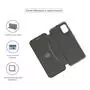 Чехол для моб. телефона Armorstandart G-Case для Samsung A51 2019 (A515) Black (ARM56194) - 1