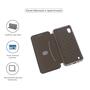 Чехол для моб. телефона Armorstandart G-Case для Samsung Galaxy A10 2019 (A105) Black (ARM54586) - 1