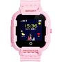 Смарт-часы UWatch KT03 Kid sport smart watch Pink (F_86976) - 1