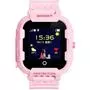 Смарт-часы UWatch KT03 Kid sport smart watch Pink (F_86976) - 1