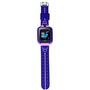 Смарт-часы UWatch Q12 Kid smart watch Blue (F_100006) - 1