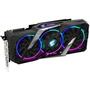 Видеокарта GIGABYTE GeForce RTX2070 SUPER 8192Mb AORUS (GV-N207SAORUS-8GC) - 1