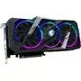 Видеокарта GIGABYTE GeForce RTX2070 SUPER 8192Mb AORUS (GV-N207SAORUS-8GC) - 2
