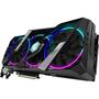 Видеокарта GIGABYTE GeForce RTX2070 SUPER 8192Mb AORUS (GV-N207SAORUS-8GC) - 3