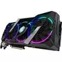 Видеокарта GIGABYTE GeForce RTX2070 SUPER 8192Mb AORUS (GV-N207SAORUS-8GC) - 3