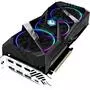Видеокарта GIGABYTE GeForce RTX2070 SUPER 8192Mb AORUS (GV-N207SAORUS-8GC) - 4