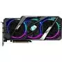 Видеокарта GIGABYTE GeForce RTX2070 SUPER 8192Mb AORUS (GV-N207SAORUS-8GC) - 5