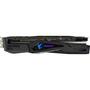 Видеокарта GIGABYTE GeForce RTX2070 SUPER 8192Mb AORUS (GV-N207SAORUS-8GC) - 7