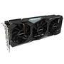 Видеокарта GIGABYTE GeForce RTX2080 SUPER 8192Mb GAMING OC (GV-N208SGAMING OC-8GC) - 1