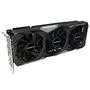 Видеокарта GIGABYTE GeForce RTX2080 SUPER 8192Mb GAMING OC (GV-N208SGAMING OC-8GC) - 1