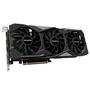 Видеокарта GIGABYTE GeForce RTX2080 SUPER 8192Mb GAMING OC (GV-N208SGAMING OC-8GC) - 2