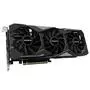Видеокарта GIGABYTE GeForce RTX2080 SUPER 8192Mb GAMING OC (GV-N208SGAMING OC-8GC) - 2