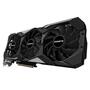 Видеокарта GIGABYTE GeForce RTX2080 SUPER 8192Mb GAMING OC (GV-N208SGAMING OC-8GC) - 3