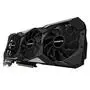 Видеокарта GIGABYTE GeForce RTX2080 SUPER 8192Mb GAMING OC (GV-N208SGAMING OC-8GC) - 3