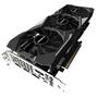 Видеокарта GIGABYTE GeForce RTX2080 SUPER 8192Mb GAMING OC (GV-N208SGAMING OC-8GC) - 4