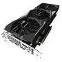 Видеокарта GIGABYTE GeForce RTX2080 SUPER 8192Mb GAMING OC (GV-N208SGAMING OC-8GC) - 4