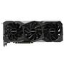 Видеокарта GIGABYTE GeForce RTX2080 SUPER 8192Mb GAMING OC (GV-N208SGAMING OC-8GC) - 5