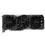 Видеокарта GIGABYTE GeForce RTX2080 SUPER 8192Mb GAMING OC (GV-N208SGAMING OC-8GC) - 5